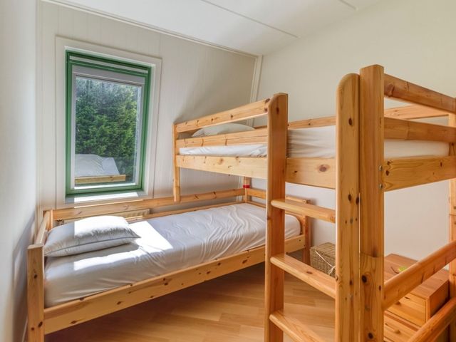 Liguster 87, Nieuwvliet