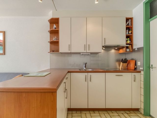 Liguster 87, Nieuwvliet