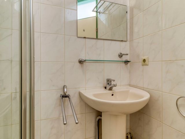 Liguster 87, Nieuwvliet