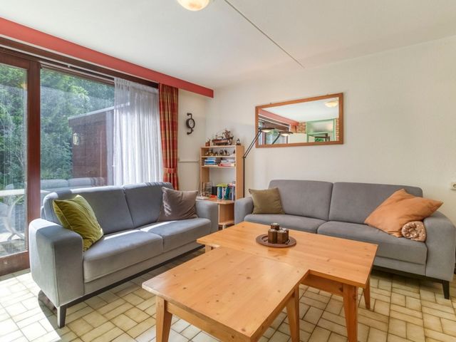 Liguster 87, Nieuwvliet