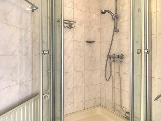 Liguster 87, Nieuwvliet