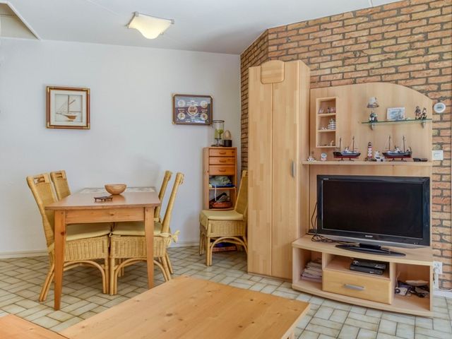 Liguster 87, Nieuwvliet