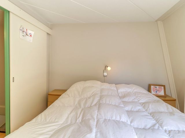 Liguster 87, Nieuwvliet