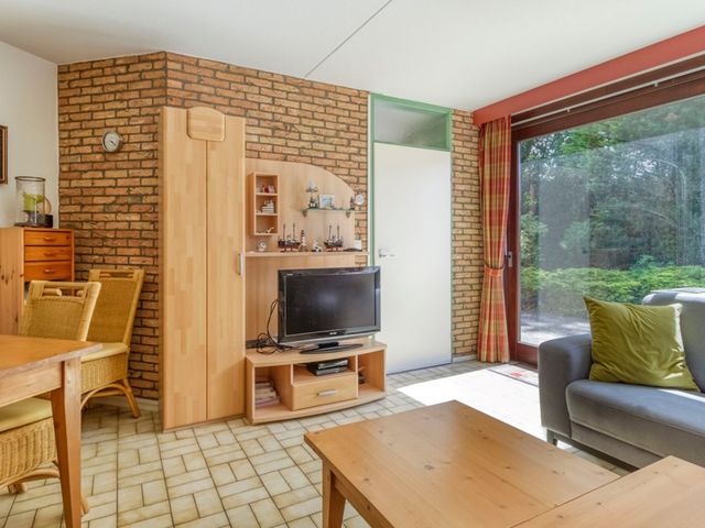 Liguster 87, Nieuwvliet