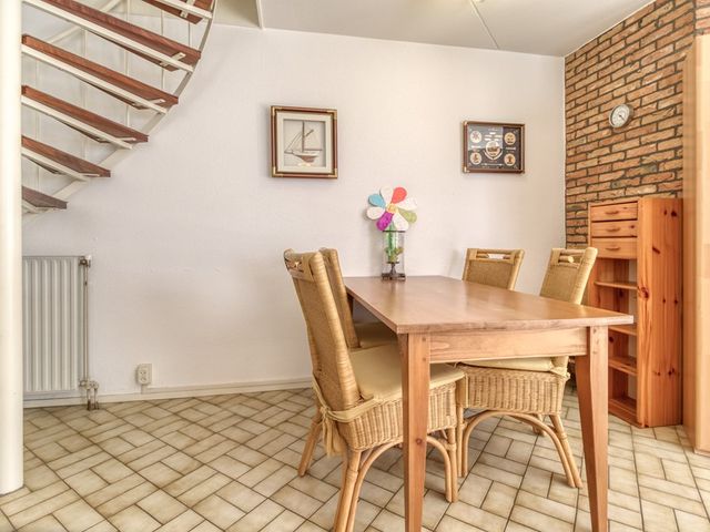 Liguster 87, Nieuwvliet