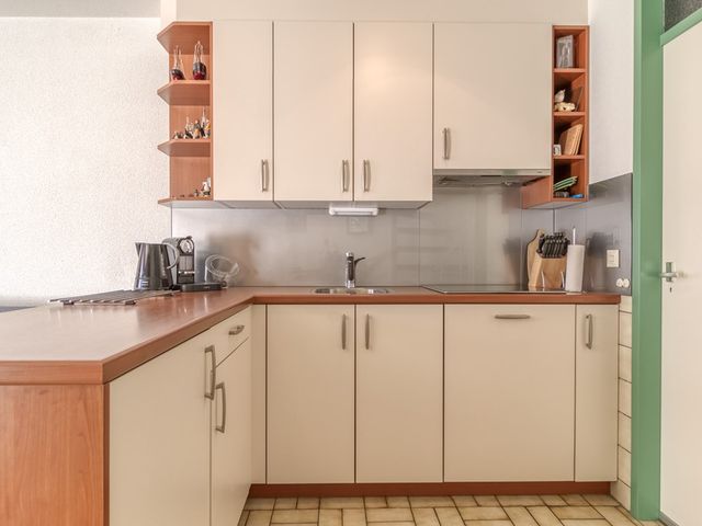 Liguster 87, Nieuwvliet