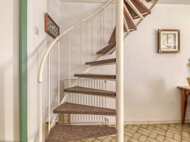 Liguster 87, Nieuwvliet