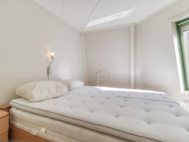 Liguster 87, Nieuwvliet