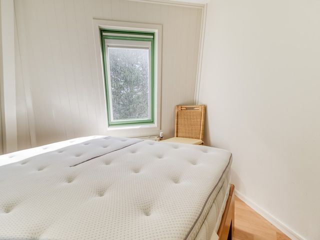 Liguster 87, Nieuwvliet