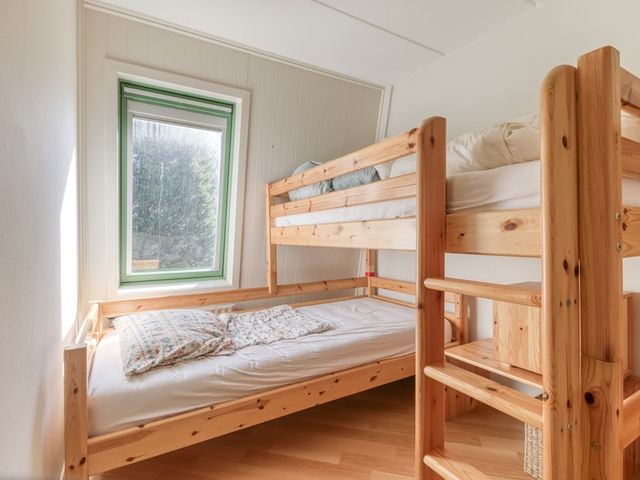 Liguster 87, Nieuwvliet