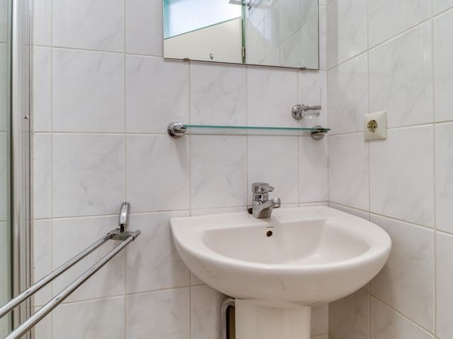 Liguster 87, Nieuwvliet