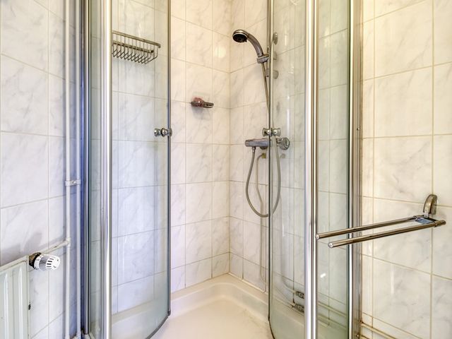 Liguster 87, Nieuwvliet