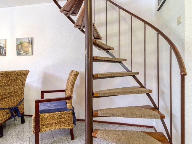 Liguster 35, Nieuwvliet