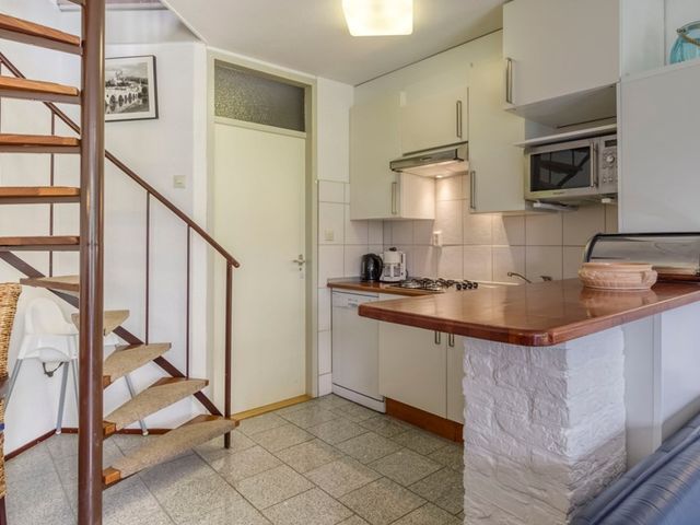 Liguster 35, Nieuwvliet