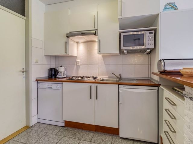 Liguster 35, Nieuwvliet