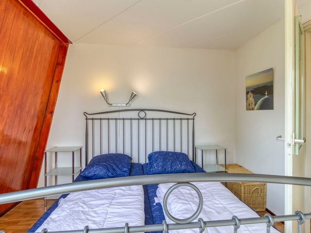 Liguster 35, Nieuwvliet