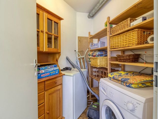 Liguster 35, Nieuwvliet