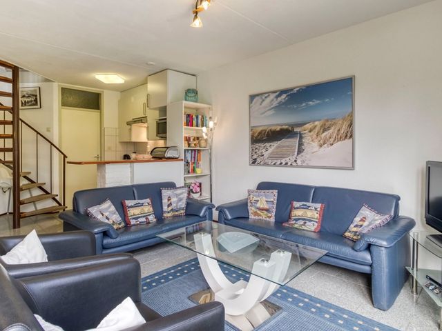 Liguster 35, Nieuwvliet