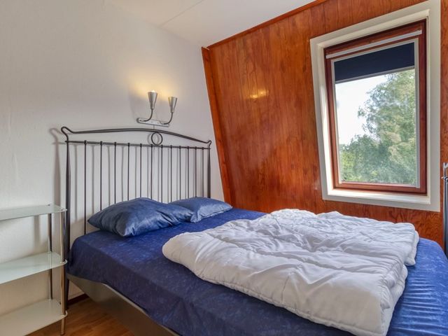 Liguster 35, Nieuwvliet