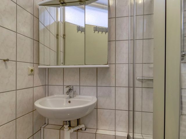 Liguster 35, Nieuwvliet