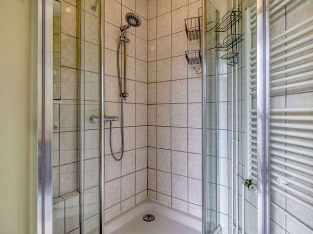 Liguster 35, Nieuwvliet