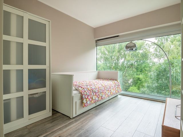 Jan Van Zutphenstraat 115, Amsterdam