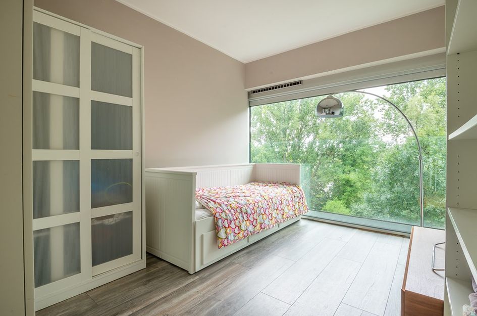 Jan Van Zutphenstraat 115