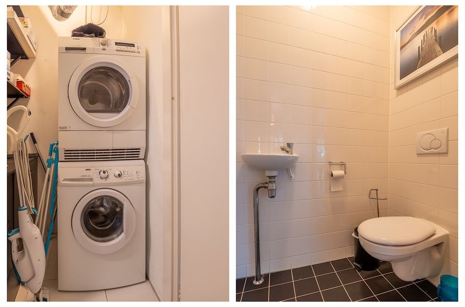 Jan Van Zutphenstraat 115