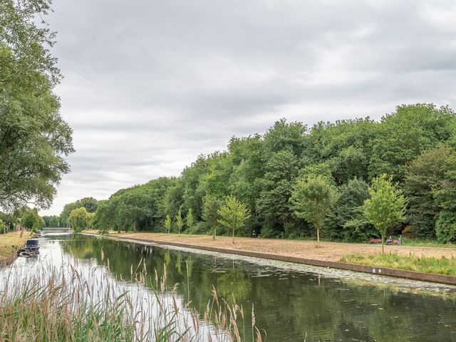 Jan Van Zutphenstraat 115, Amsterdam
