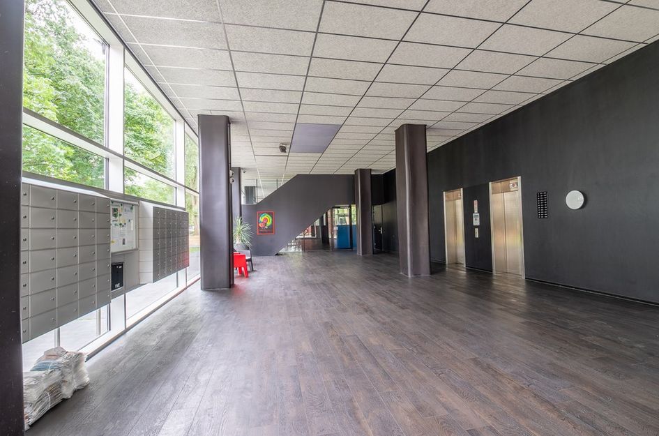 Jan Van Zutphenstraat 115