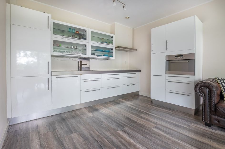 Jan Van Zutphenstraat 115