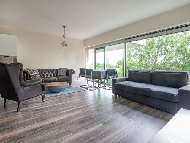 Jan Van Zutphenstraat 115, Amsterdam