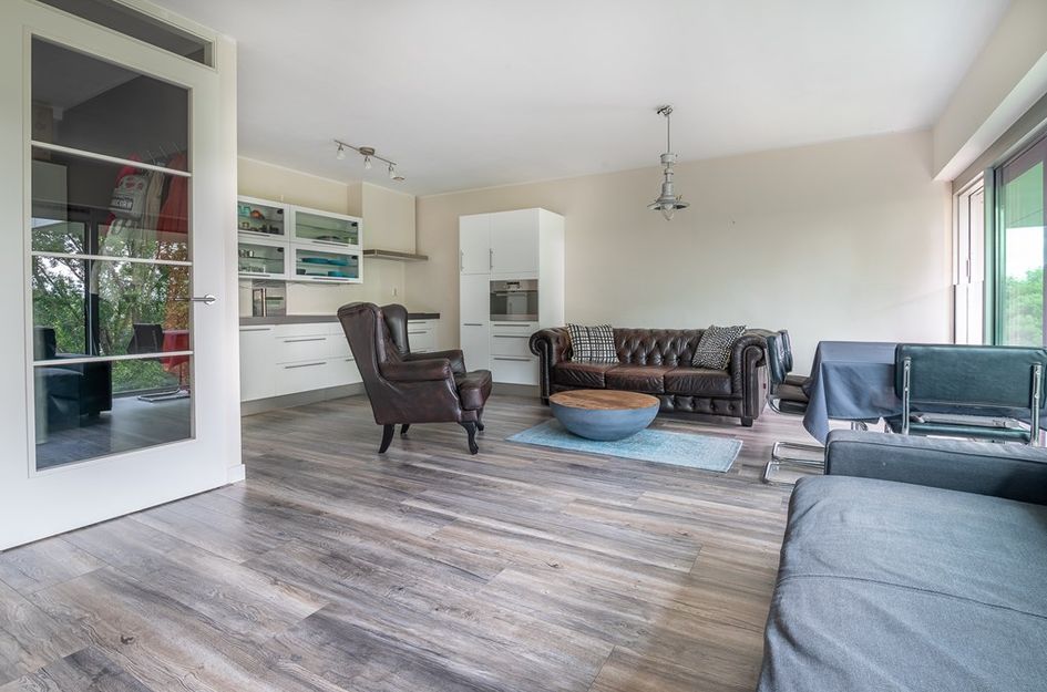 Jan Van Zutphenstraat 115