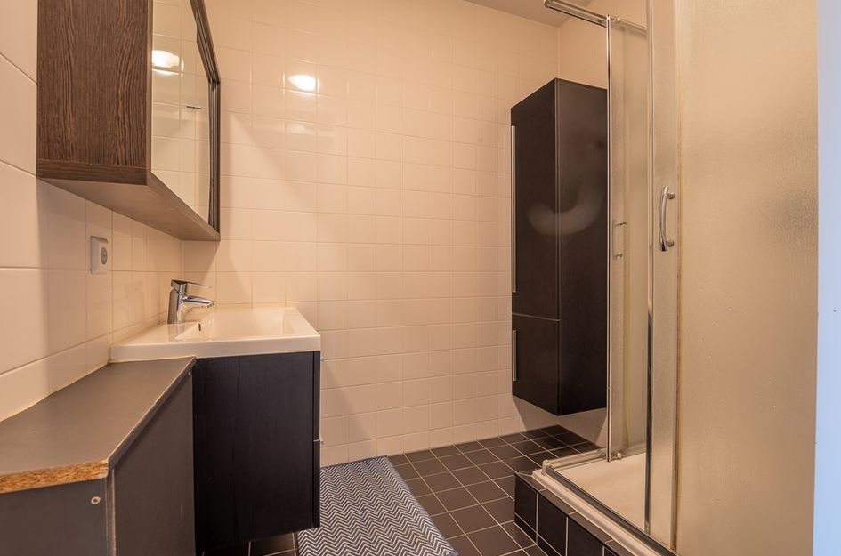 Jan Van Zutphenstraat 115