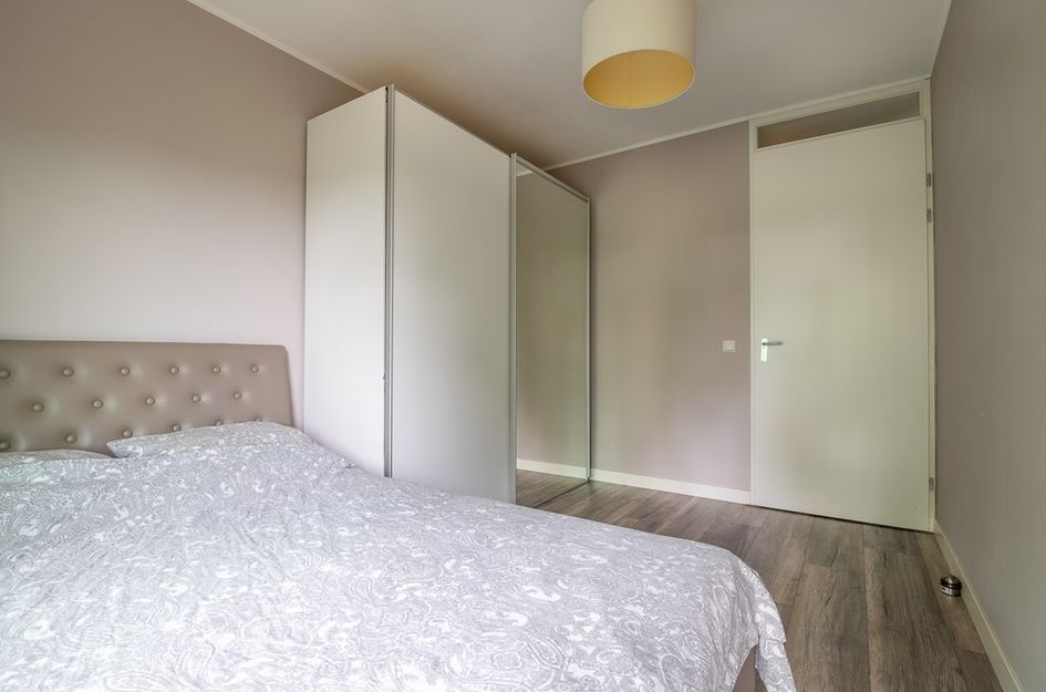 Jan Van Zutphenstraat 115