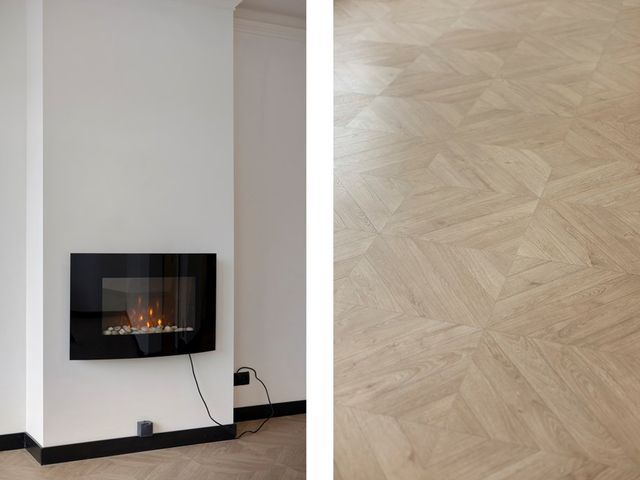 Veenendaalkade 117, Den Haag