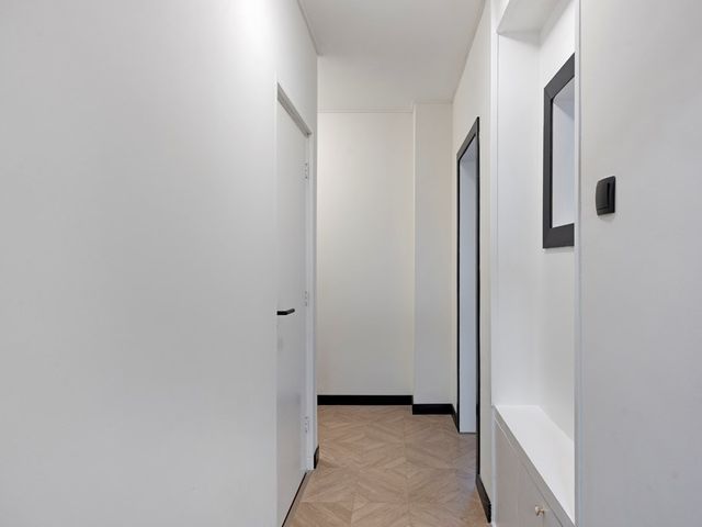 Veenendaalkade 117, Den Haag