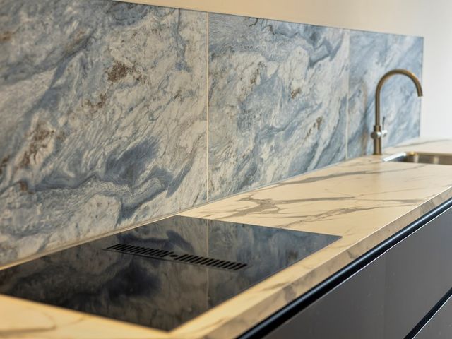 Veenendaalkade 117, Den Haag