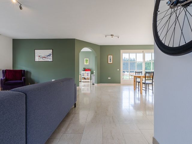 Palmbrugweg 11, Echt