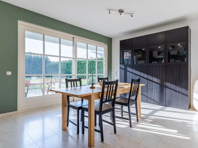 Palmbrugweg 11, Echt