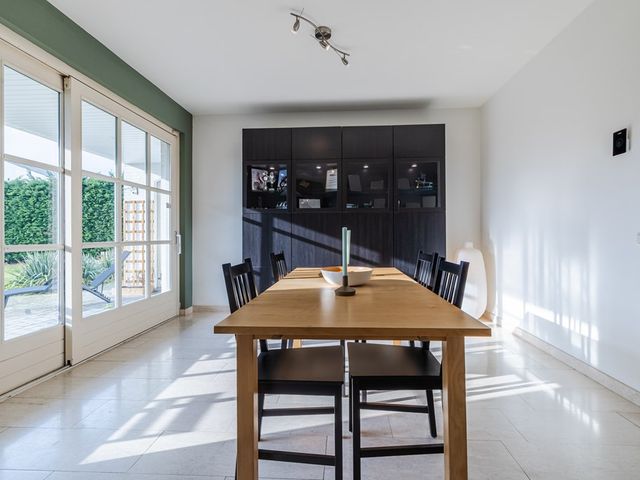 Palmbrugweg 11, Echt