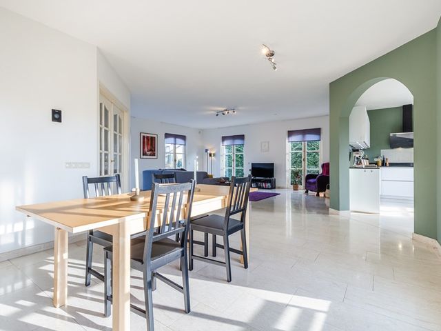 Palmbrugweg 11, Echt