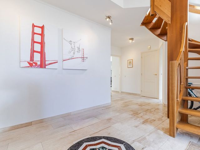 Palmbrugweg 11, Echt