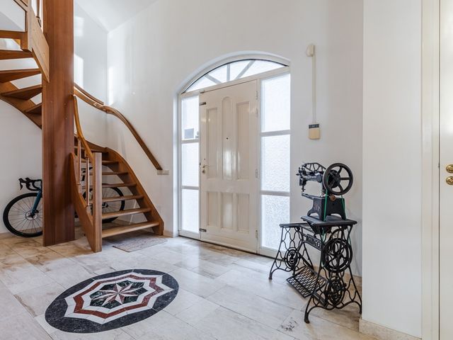 Palmbrugweg 11, Echt