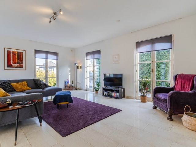 Palmbrugweg 11, Echt