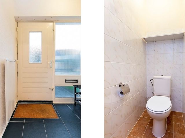 De Butstraat 34, Hulst