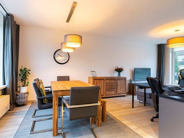 De Butstraat 34, Hulst