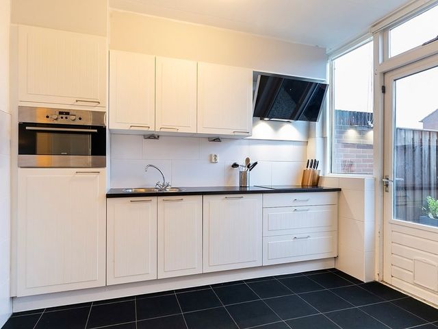 De Butstraat 34, Hulst