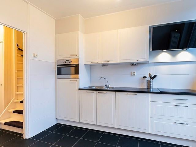 De Butstraat 34, Hulst