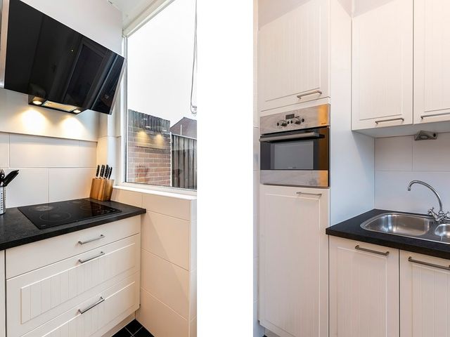 De Butstraat 34, Hulst